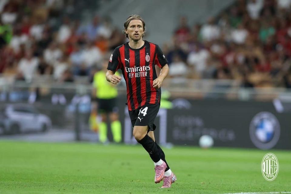 wsB, 有领会意图, gtimg