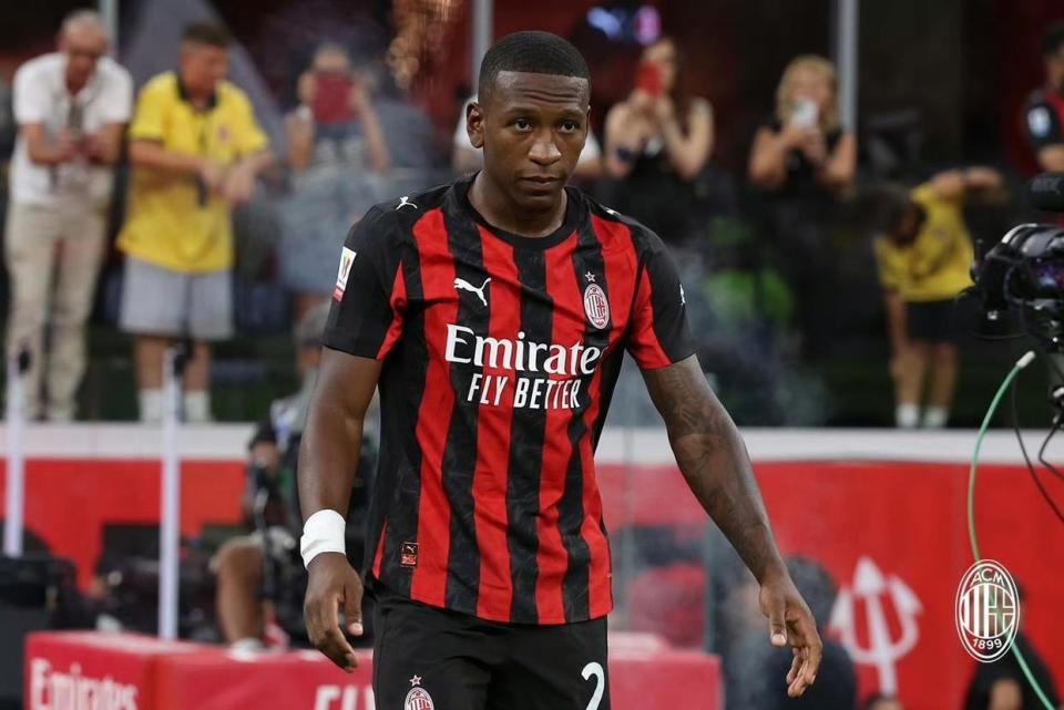 gtimg, 较活跃, https