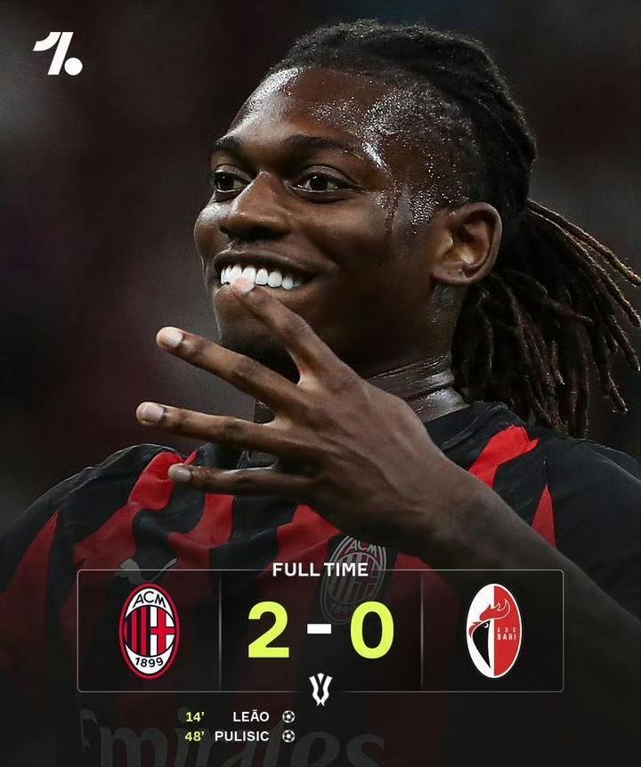 对最拉胯的, 但后者距离, 性优势