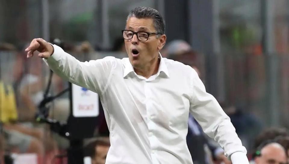 勒马克尔斯, SEXqX