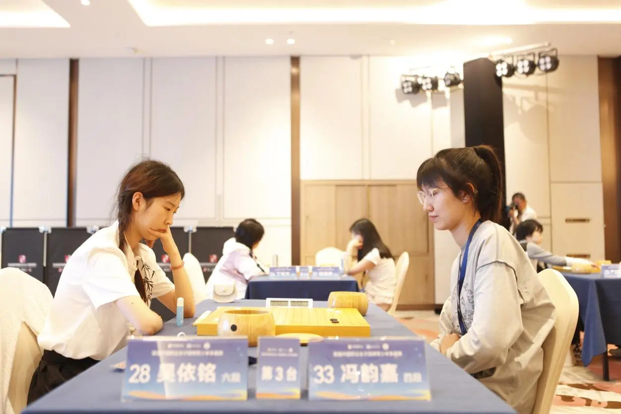 alt, 其后时机一