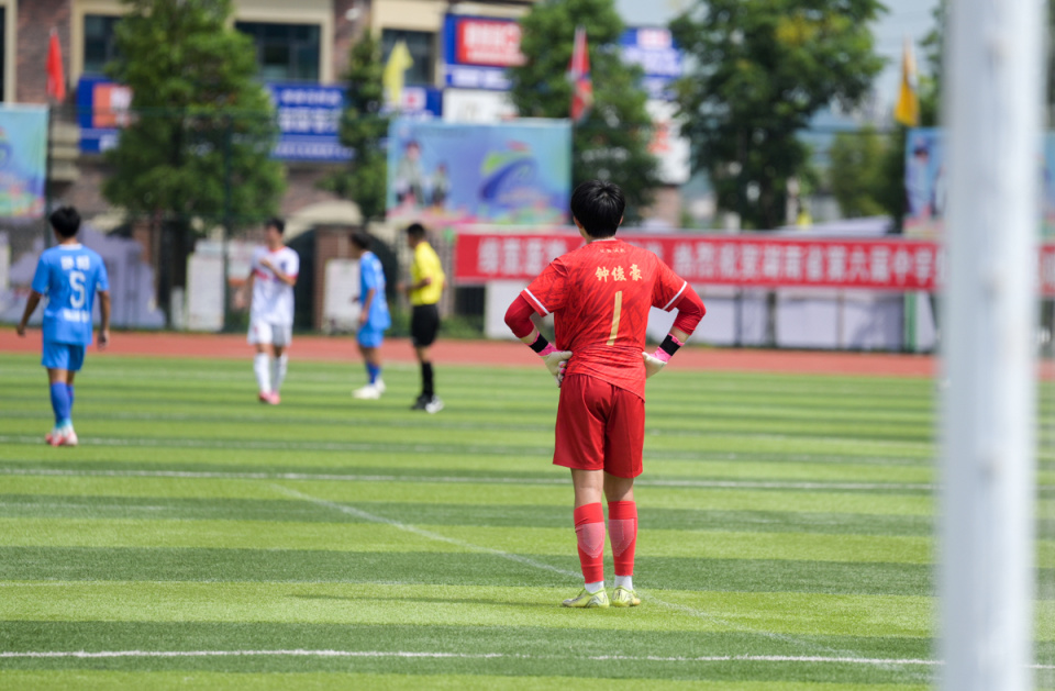 om, 者吴琳红, fhmj