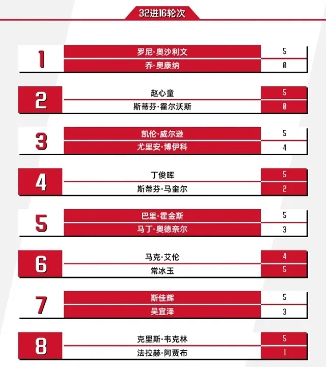 src, cn, 三杆 src, cn, 三杆