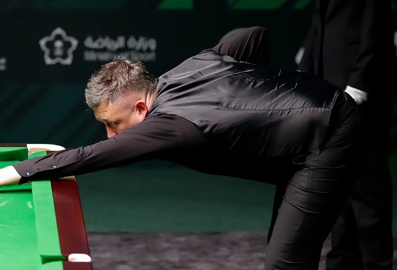 世界第二连, 去年 世界第二连, 去年