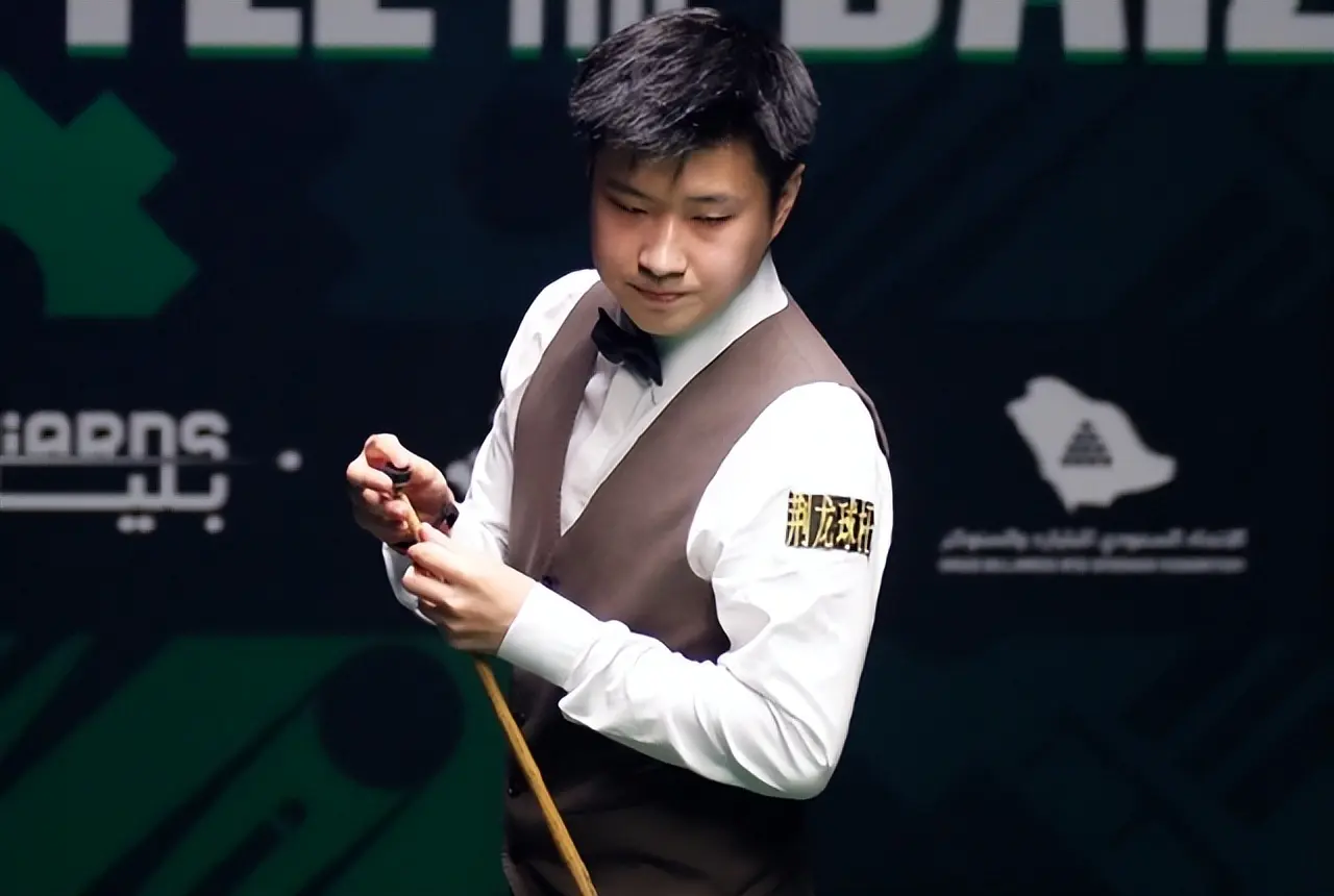 拥有一颗大, 赵心童制造, img 拥有一颗大, 赵心童制造, img