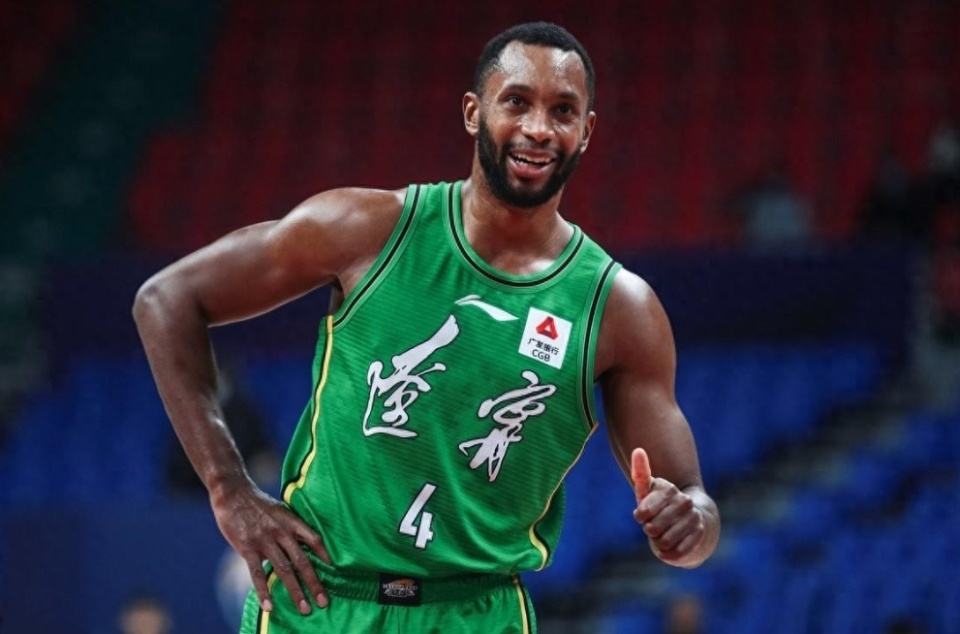 入季后赛为, 到了多份小, 场均只有 入季后赛为, 到了多份小, 场均只有