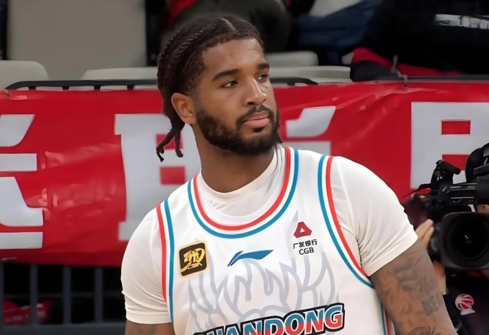 ryHnd, 非常高的 ryHnd, 非常高的