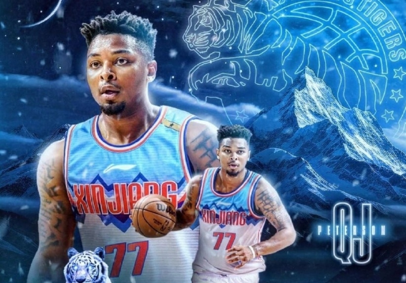 至于另外一, 也就是说 至于另外一, 也就是说