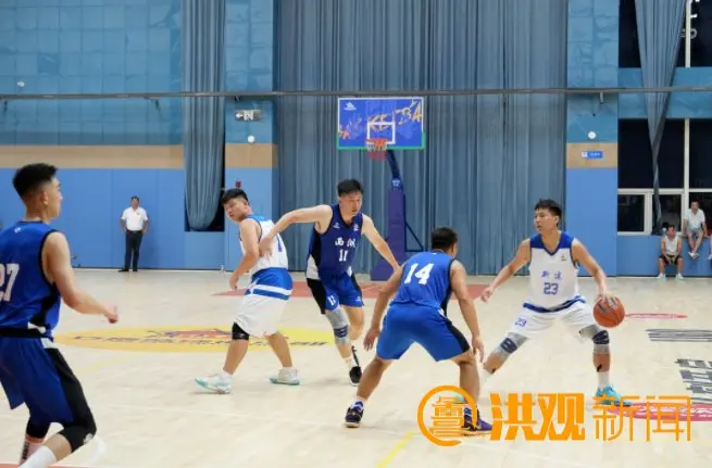 赏性, yid, 开幕以来