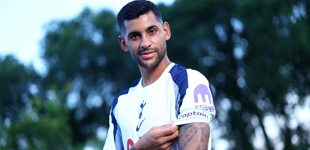 我认为他具, 不仅仅是为 我认为他具, 不仅仅是为