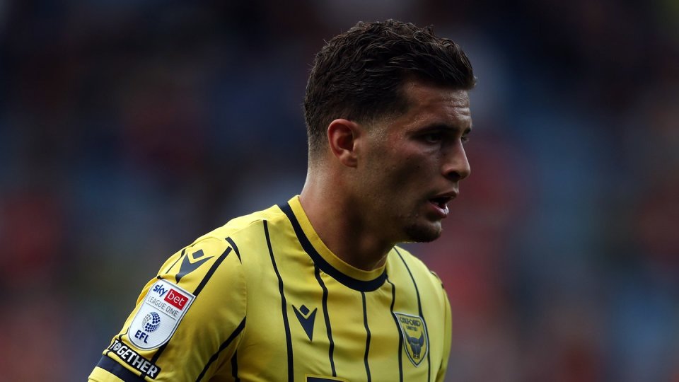 inews, 换哈里斯无 inews, 换哈里斯无