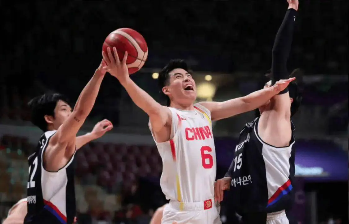 时间里, 份估计会有, img 时间里, 份估计会有, img