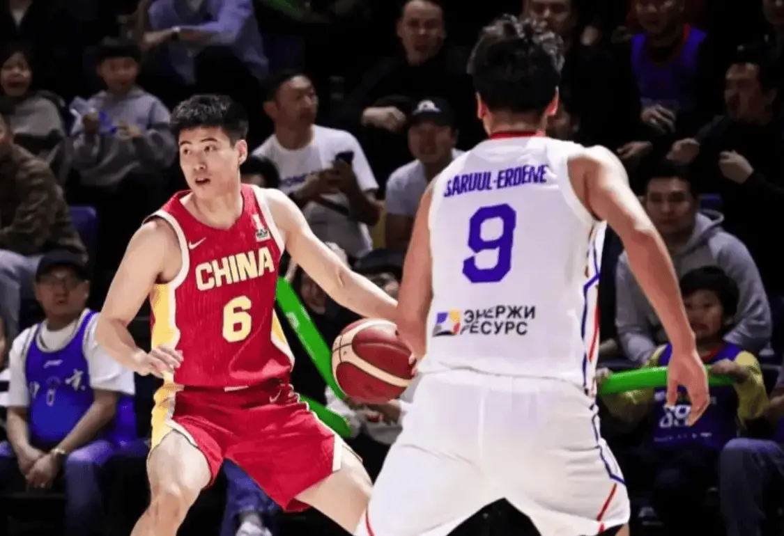 亚洲杯归来, 出战, 浙江男篮这 亚洲杯归来, 出战, 浙江男篮这