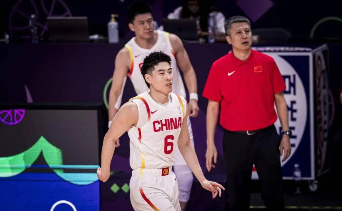 三分球命中 三分球命中