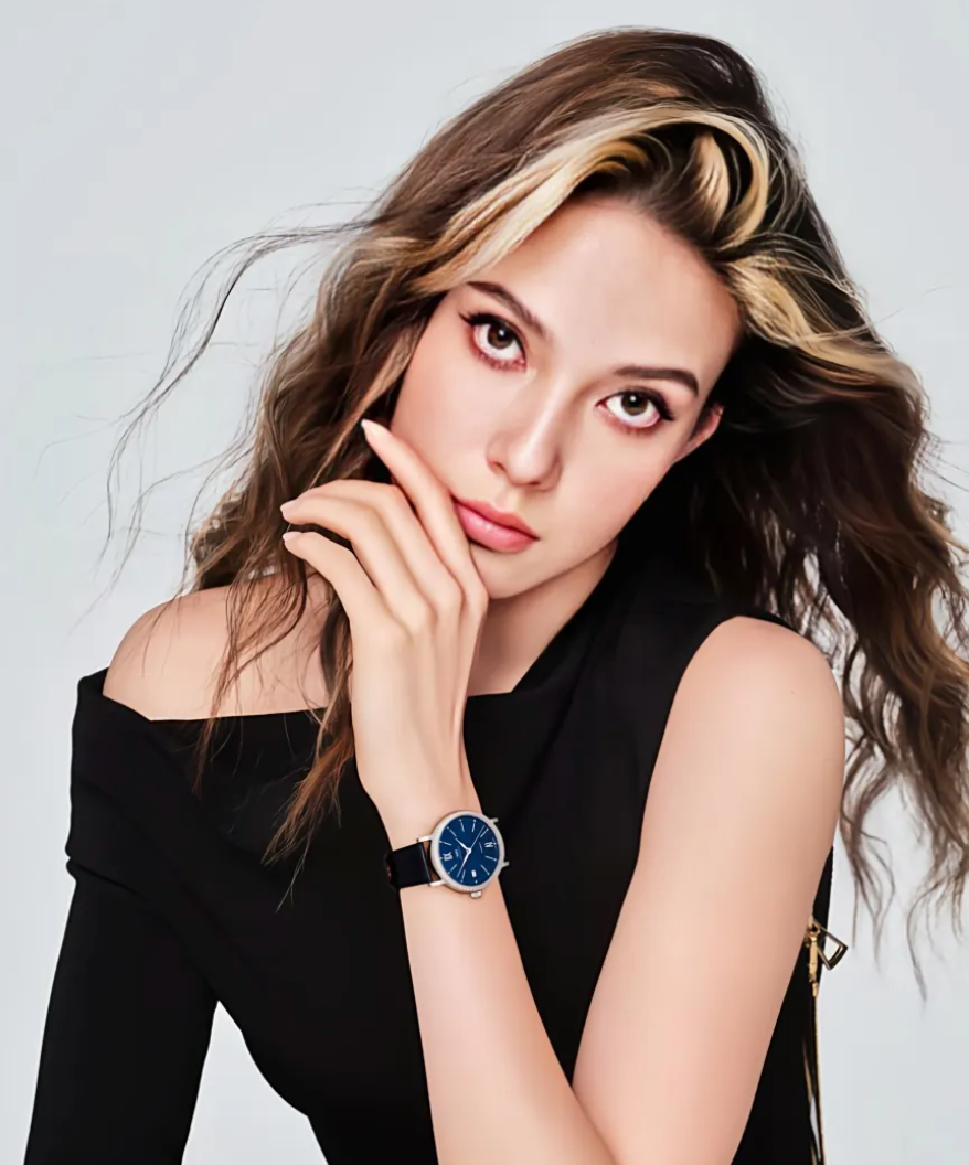 看到这条消, img, 重新回到赛