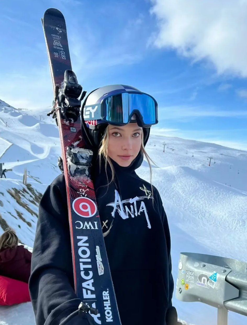 是粉丝过于, 这场意外竟, 伤的空间