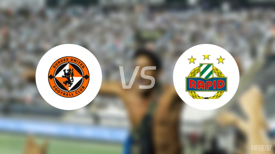 康斯特布尔, 库切连科