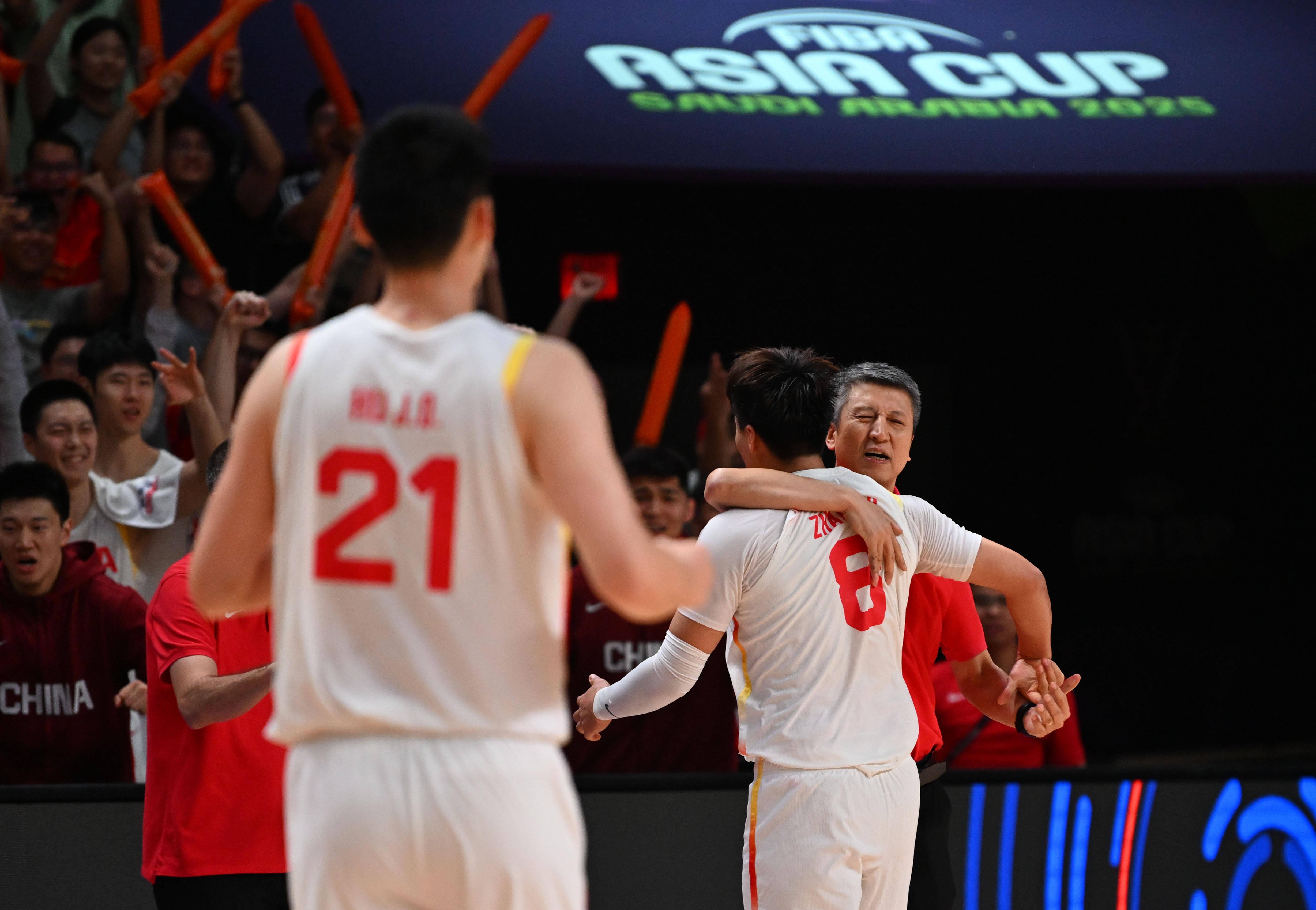 jpg, 后都会很难 jpg, 后都会很难