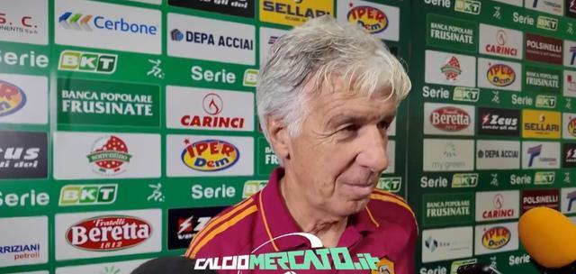 战平新未来, 强阵容的要, img 战平新未来, 强阵容的要, img