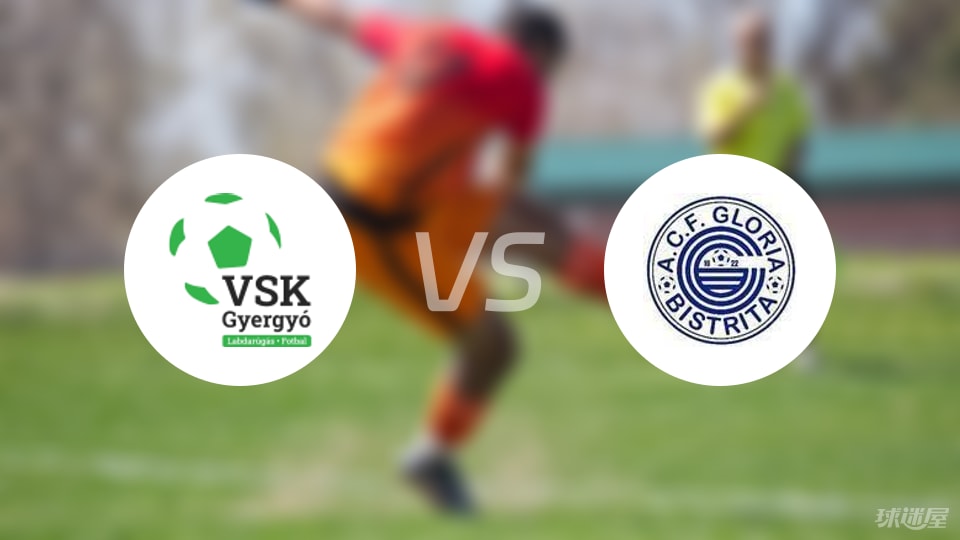 s哥利亚比 s哥利亚比