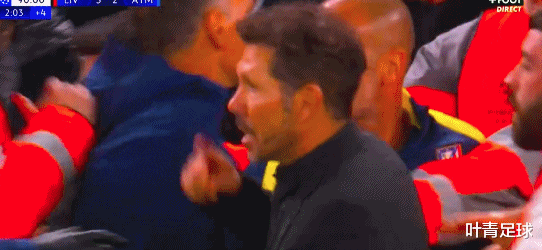 align, 球后 align, 球后