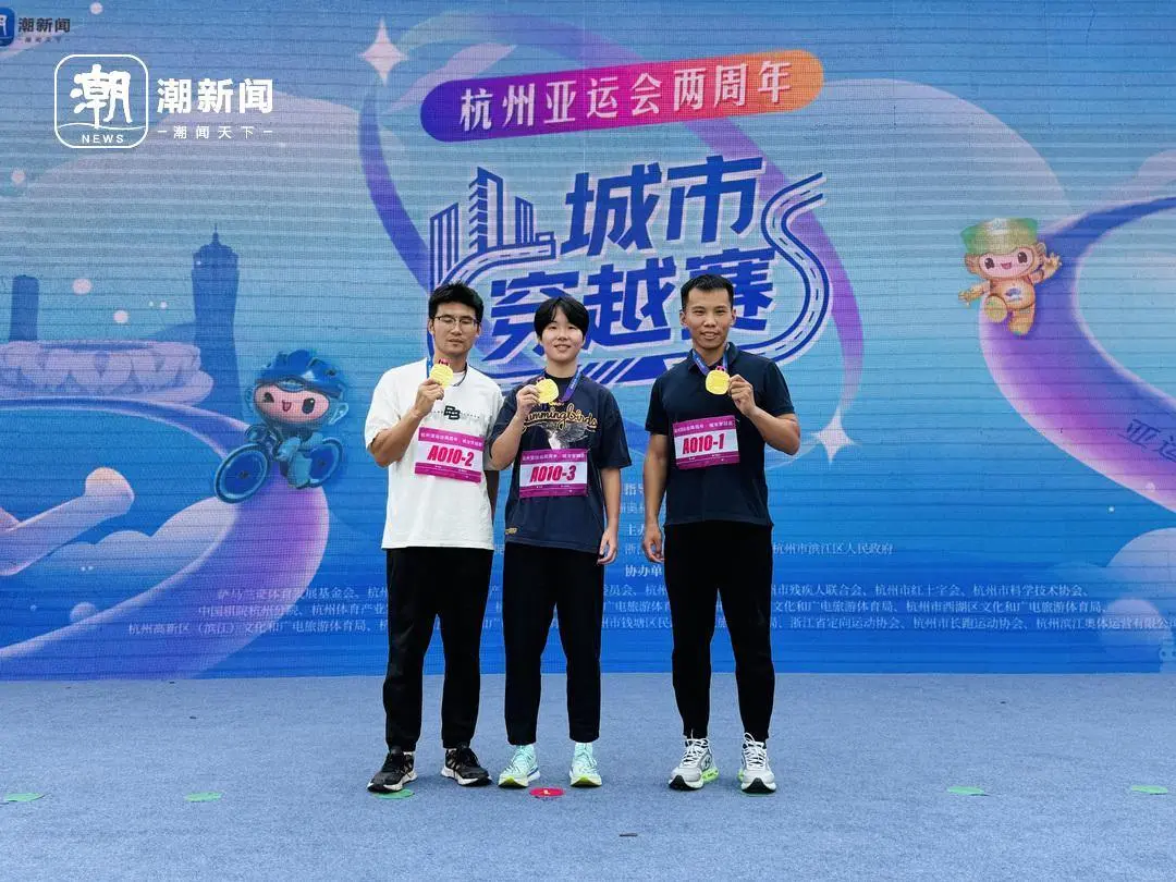 动再次回忆, img, 张峰 动再次回忆, img, 张峰