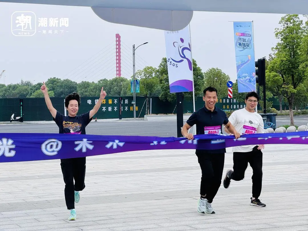 运之后的一 运之后的一