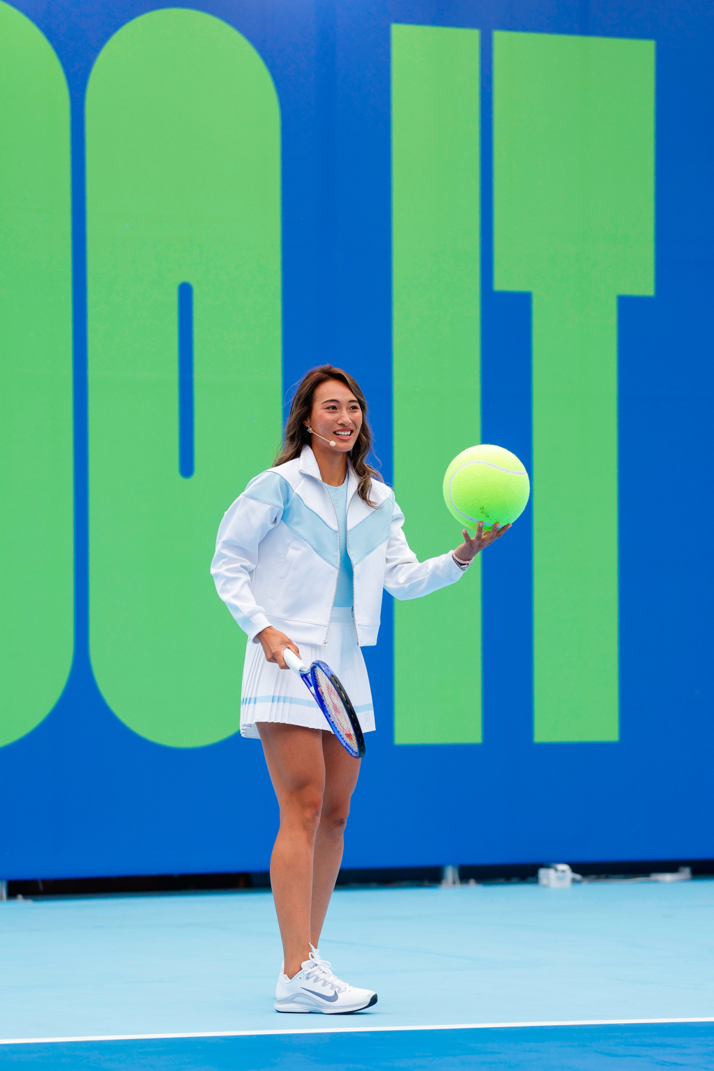 但随着在巡, 等来了她的, https 但随着在巡, 等来了她的, https