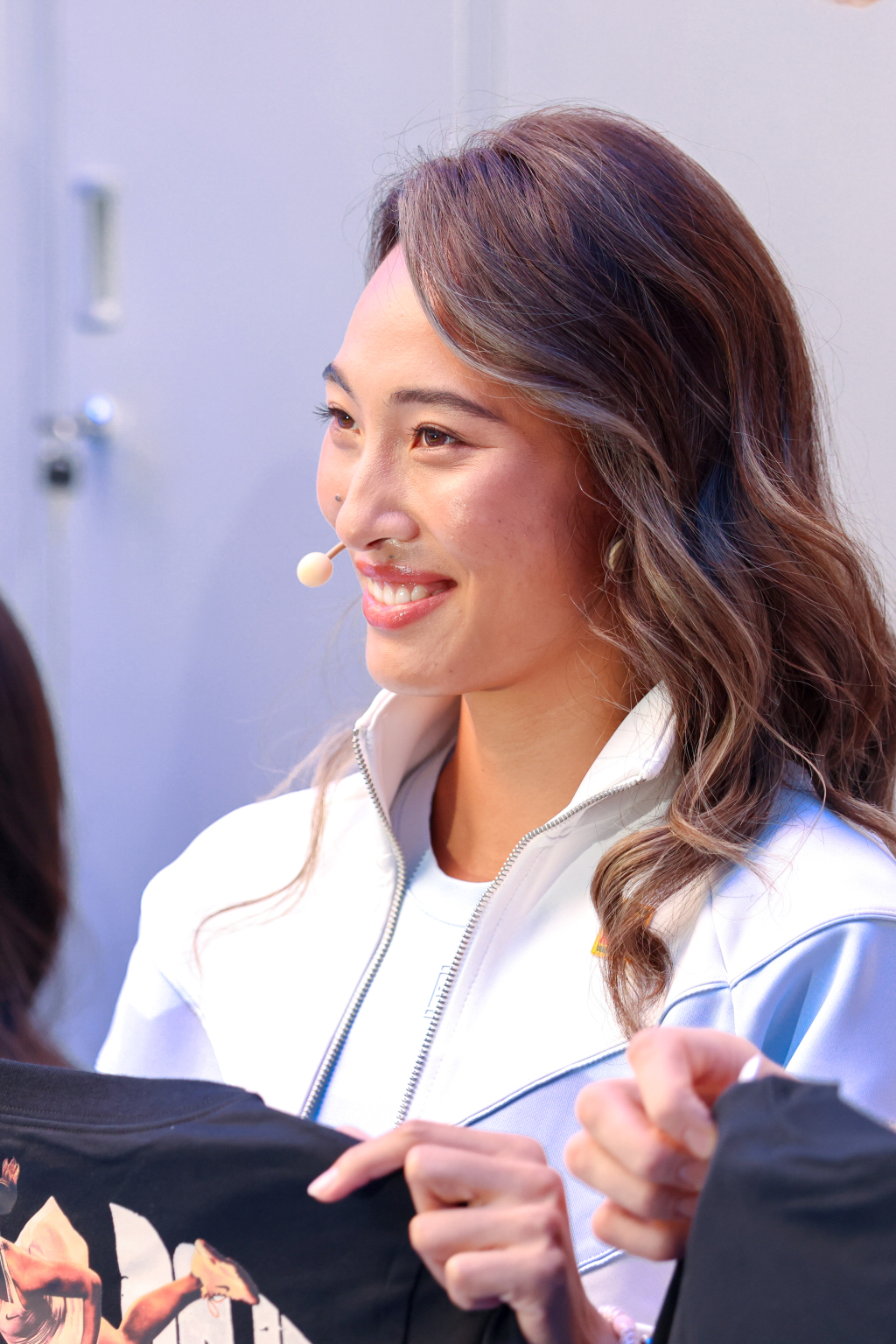 场上的时候, 法网打进八 场上的时候, 法网打进八