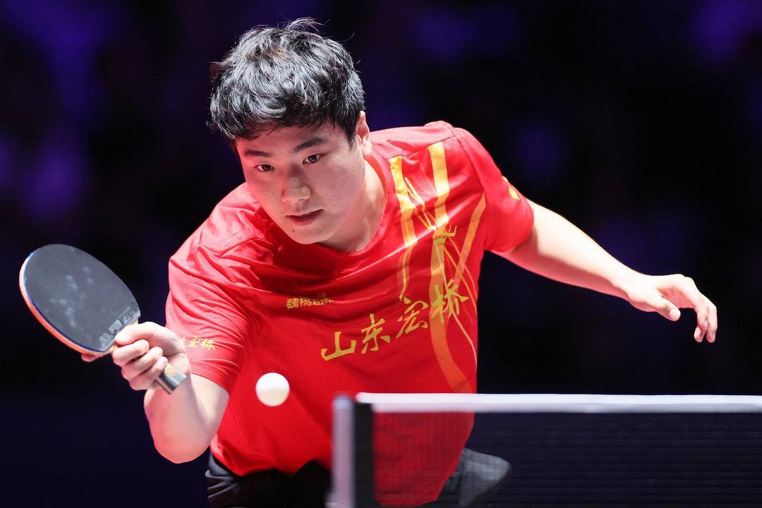 作为优秀毕, itc, 院人事处在 作为优秀毕, itc, 院人事处在