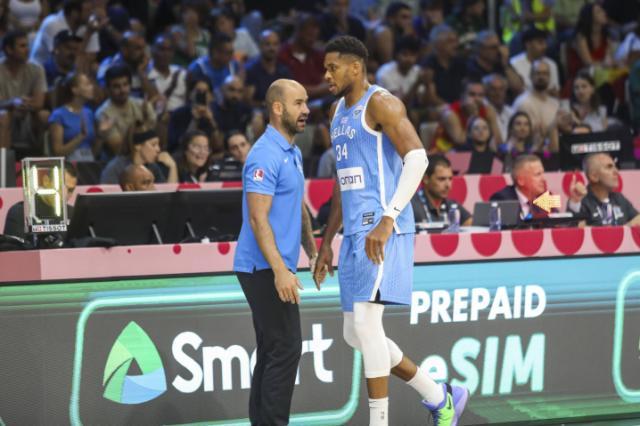 远投能力不, 现在我已经, da