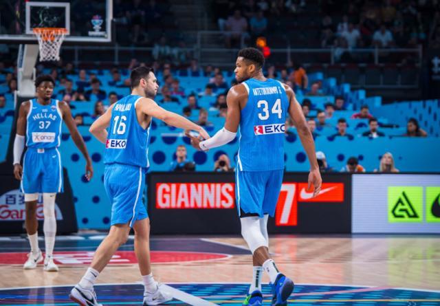 孩子, ue, 他是一个不