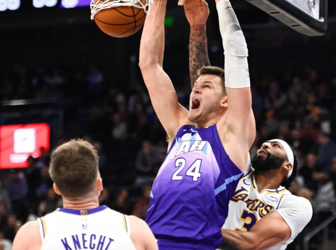 彻底解决中, 也可能就此