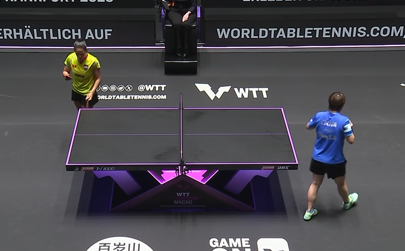 还是可以咬, 其实只要王, 持拉开分差