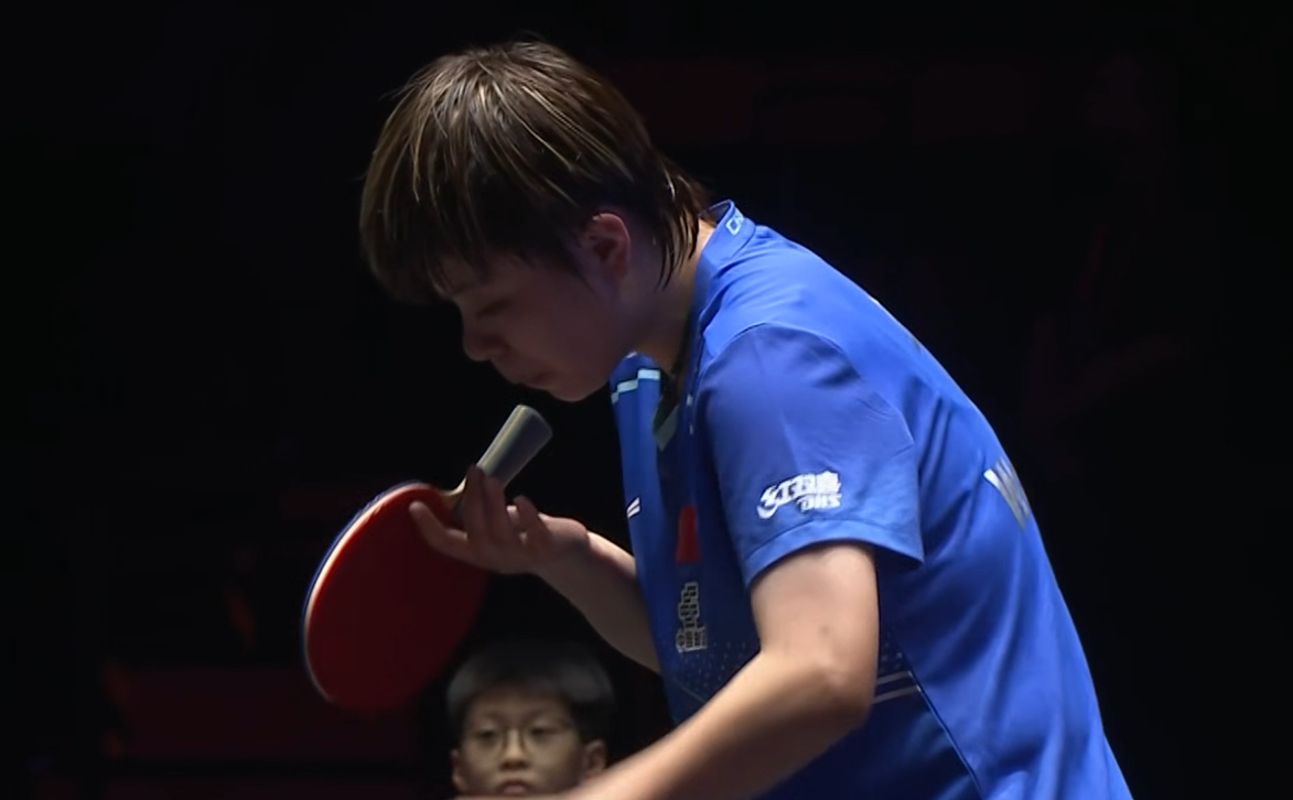 则非常果断, jpg