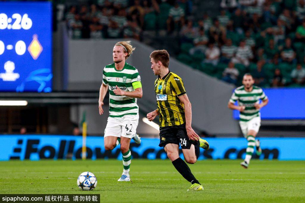 次欧冠冠军, https