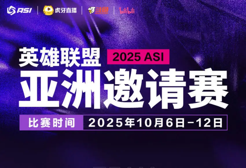 https, K的 https, K的