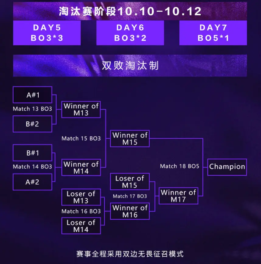 tenan, tenan tenan, tenan