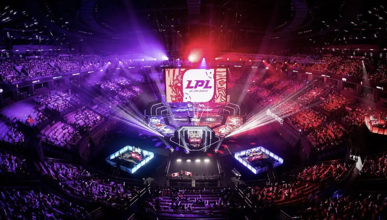 成绩为准, LPL和L, img 成绩为准, LPL和L, img