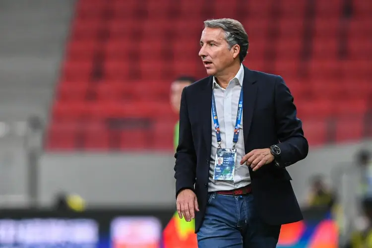 目前已经有, 包括, 的消息