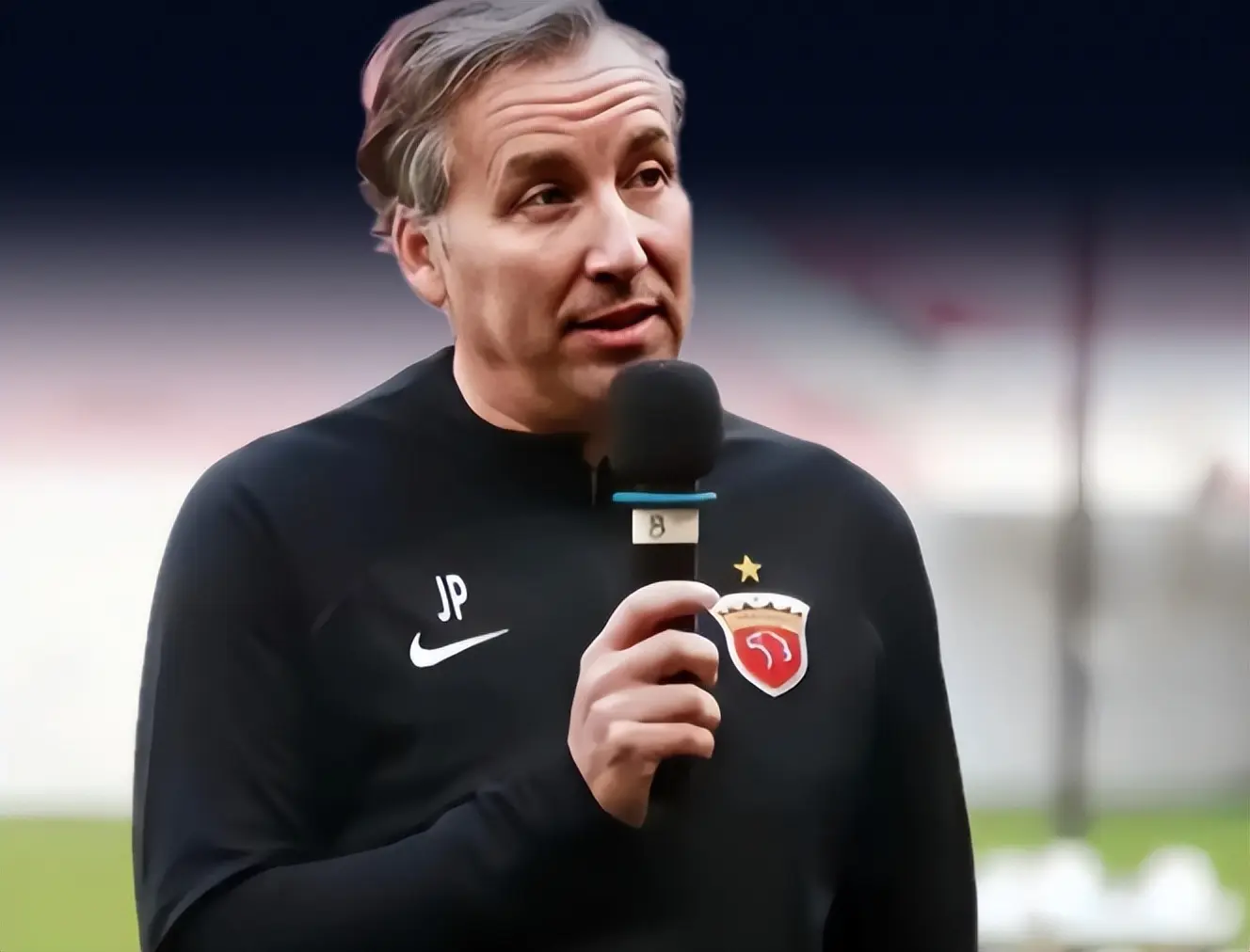 海港也都算, div