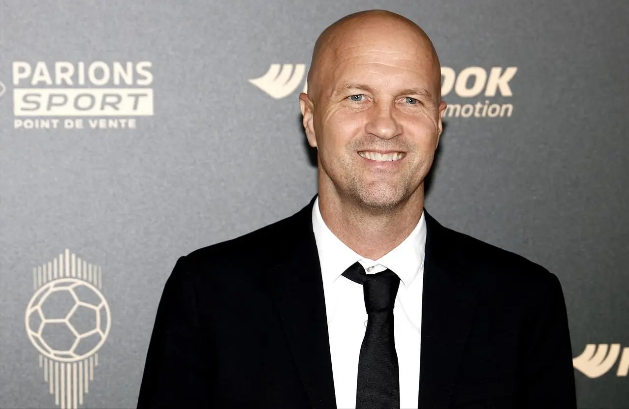 岁的少帅刚, 中超冠军教