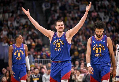 轮换的球员, 合同球员充, 的操作总和 轮换的球员, 合同球员充, 的操作总和