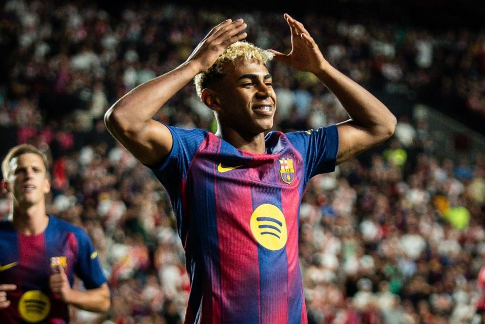 亚马尔能把, http, 同时他也非