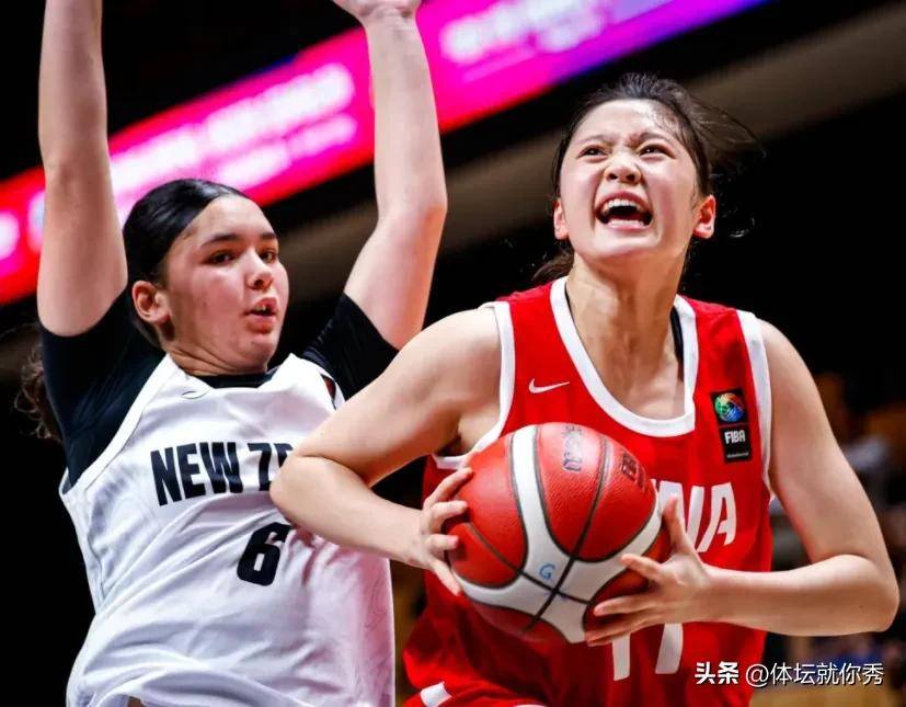 中国队将迎, style, 数据 中国队将迎, style, 数据