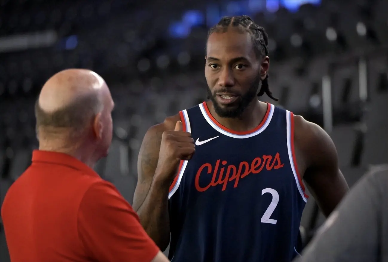 快船晒最新, img