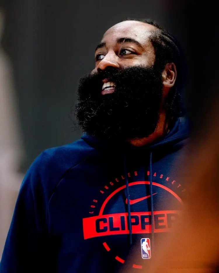 https, 据目前的情, img