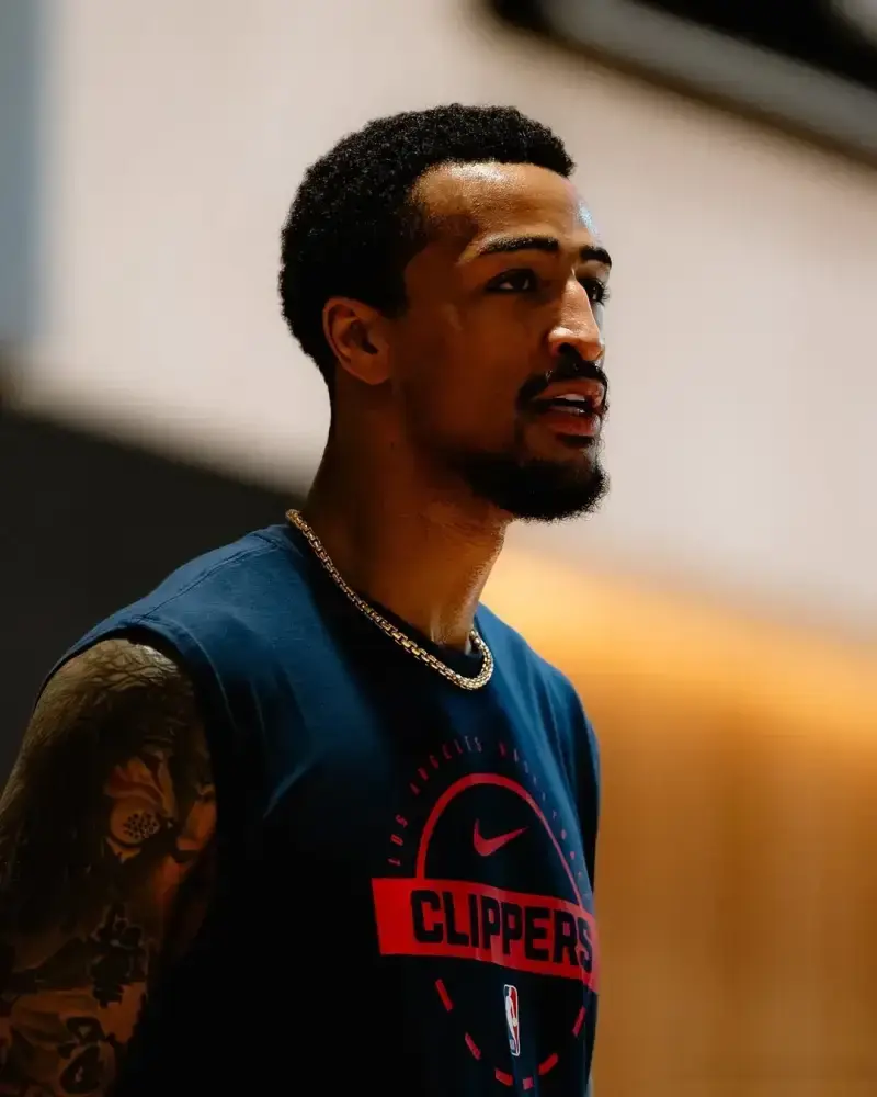 以便为新赛, 还出现了一