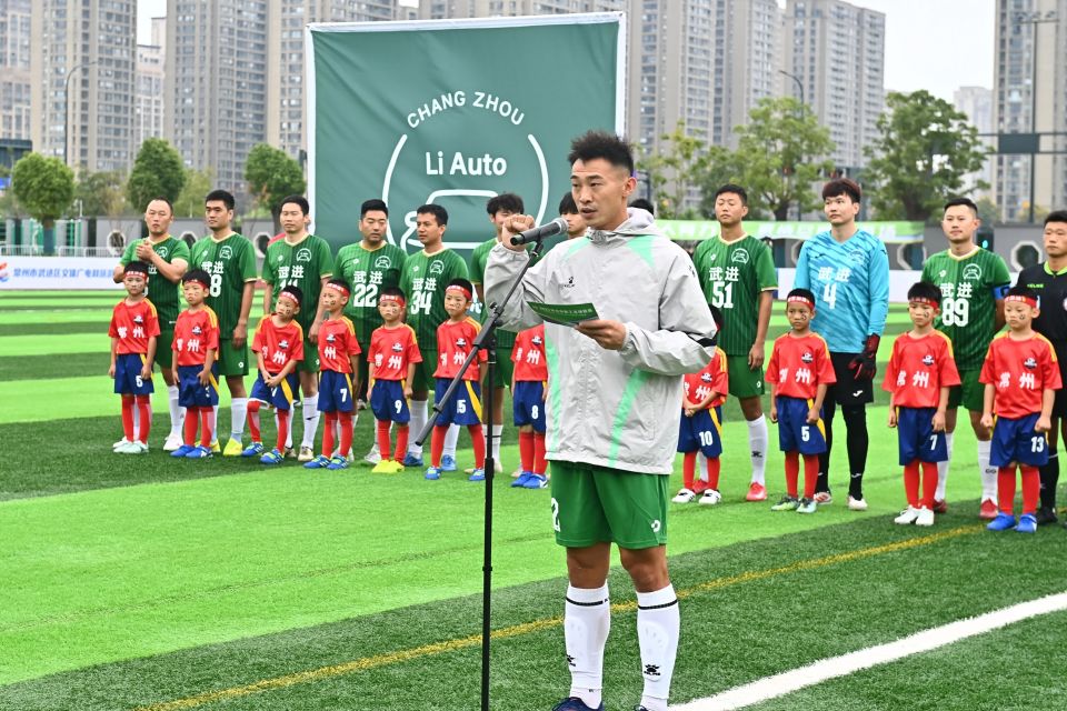 spaci, paddi, width spaci, paddi, width