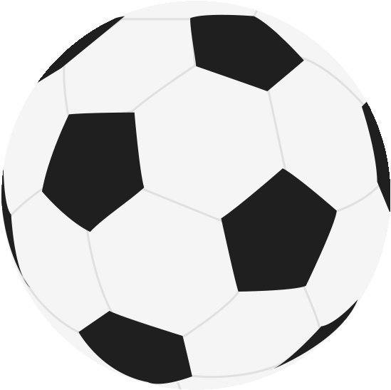 img, XCaSl, com img, XCaSl, com